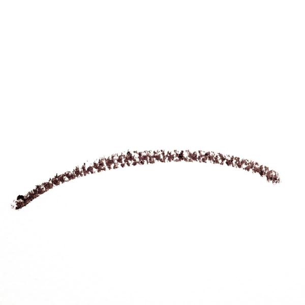 la-biosthetique-eye-performer-true-dark-chocolate-pigments (1).jpg